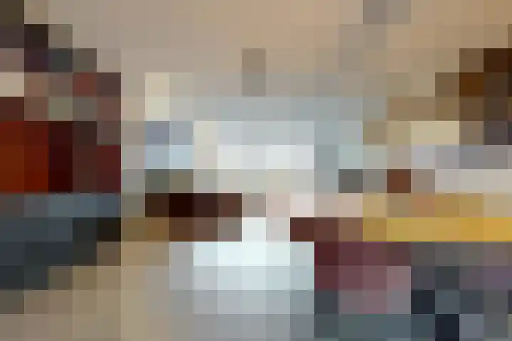 Leliestraat 31 Noorden thumbnail 8