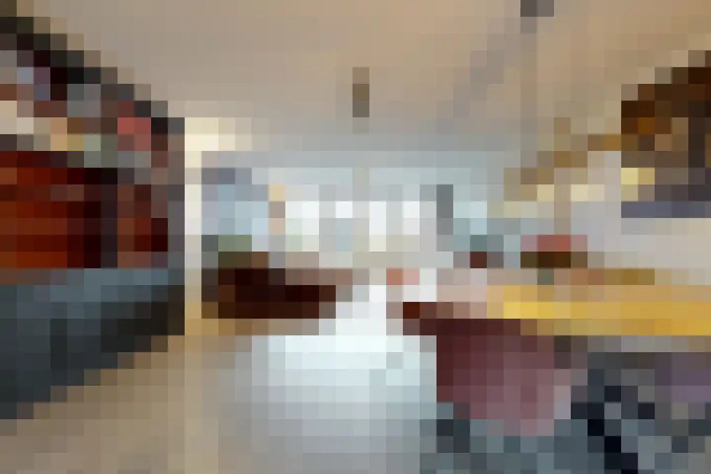 Leliestraat 31 Noorden thumbnail 9