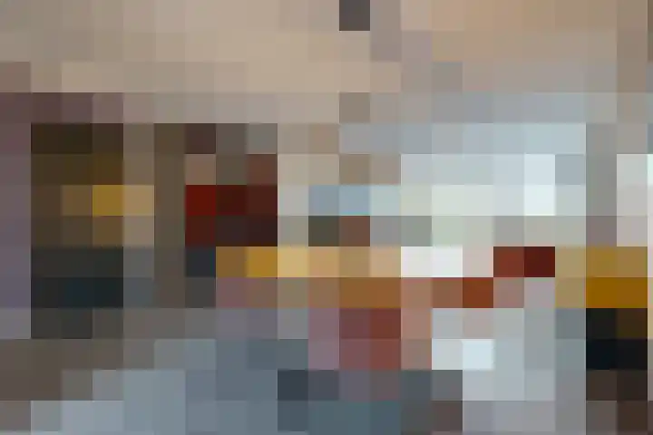 Leliestraat 31 Noorden thumbnail 9