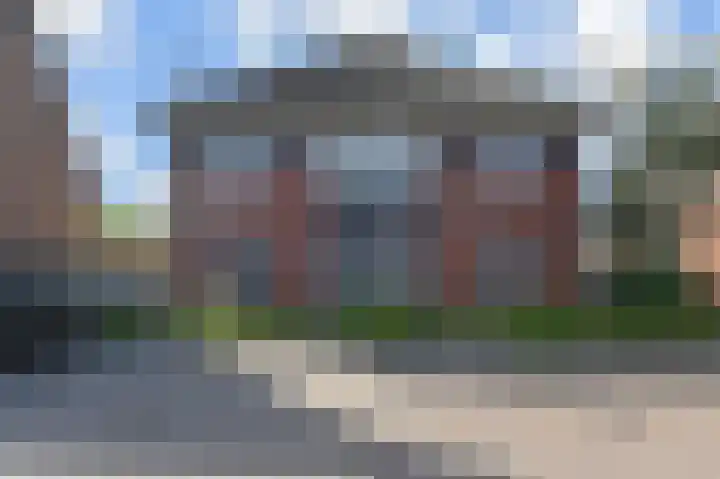 Leliestraat 32 Volendam thumbnail 23