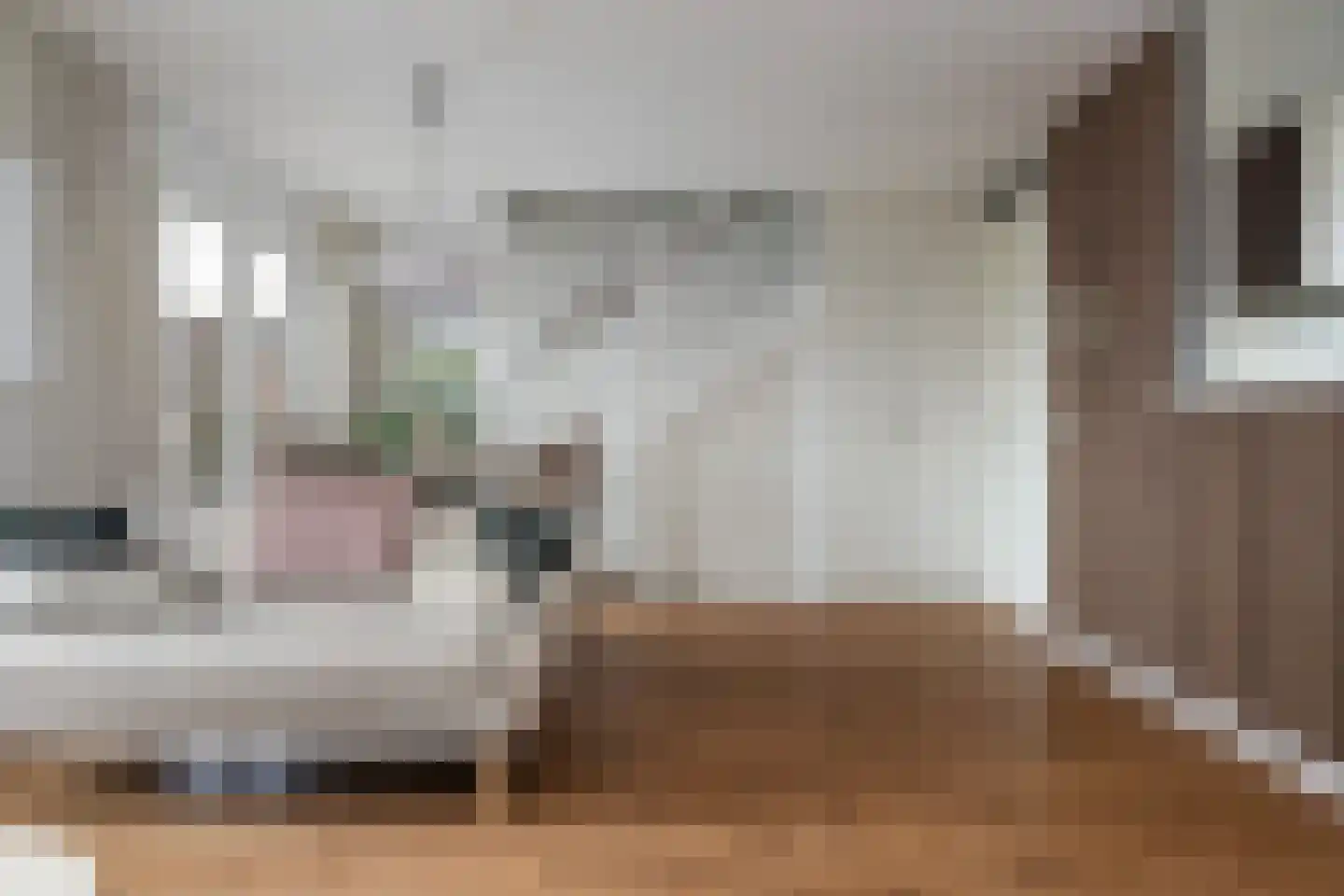 Leliestraat 32 Volendam thumbnail 25