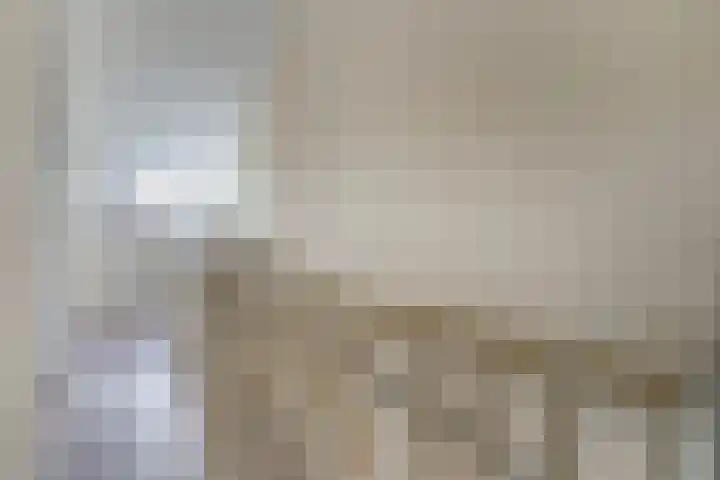 Leliestraat 32 Volendam thumbnail 26