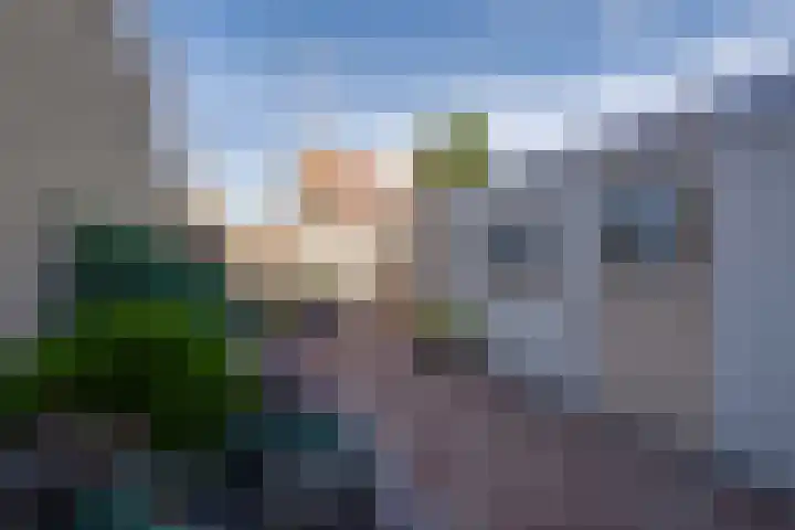 Leliestraat 32 Volendam thumbnail 28