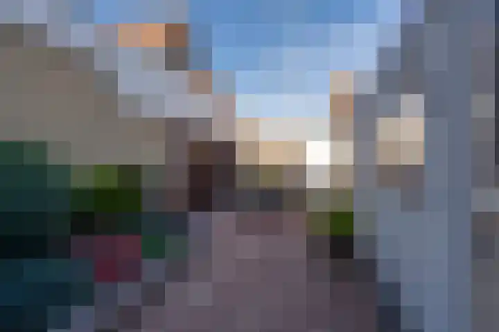 Leliestraat 32 Volendam thumbnail 29