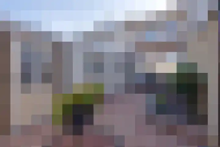Leliestraat 32 Volendam thumbnail 30