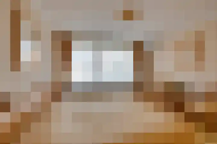 Leliestraat 32 Volendam thumbnail 33