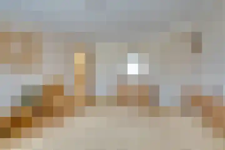 Leliestraat 32 Volendam thumbnail 34