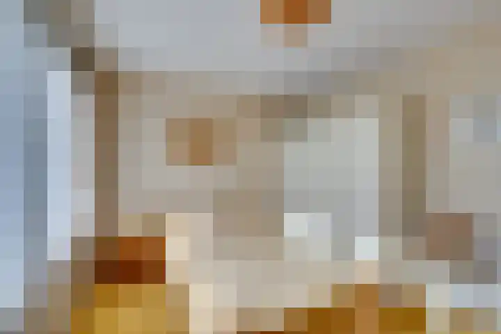 Leliestraat 32 Volendam thumbnail 37