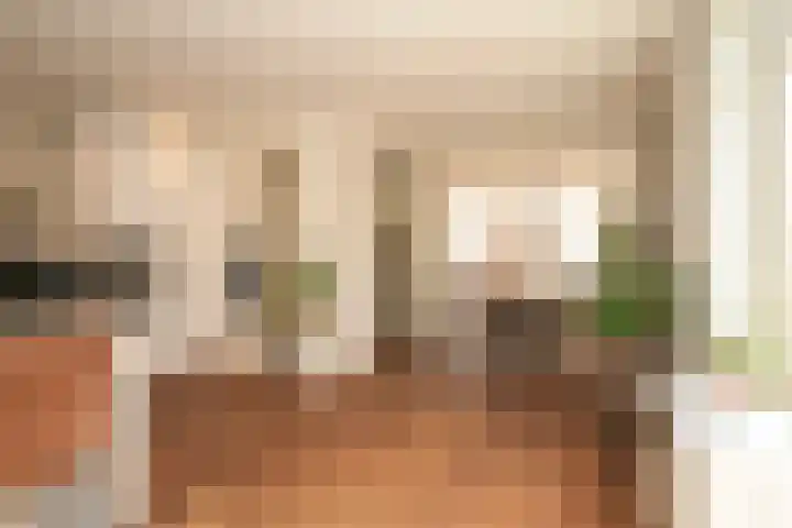 Leliestraat 32 Volendam thumbnail 4