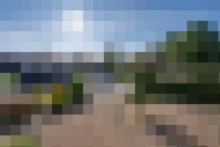 Leliestraat 32 Volendam thumbnail 4