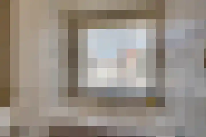 Leliestraat 32 Volendam thumbnail 42