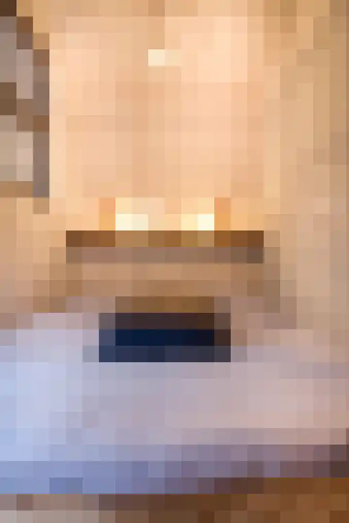 Leliestraat 32 Volendam thumbnail 44