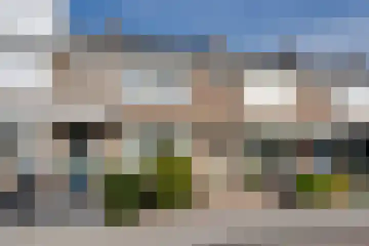 Leliestraat 32 Volendam thumbnail 53