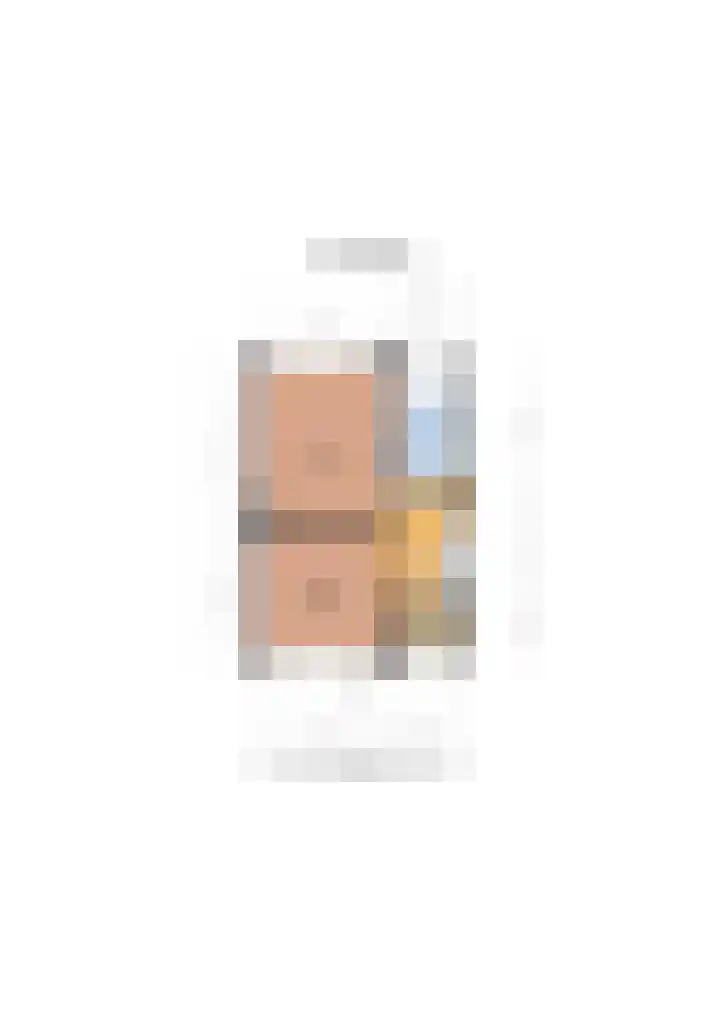 Leliestraat 32 Volendam thumbnail 57