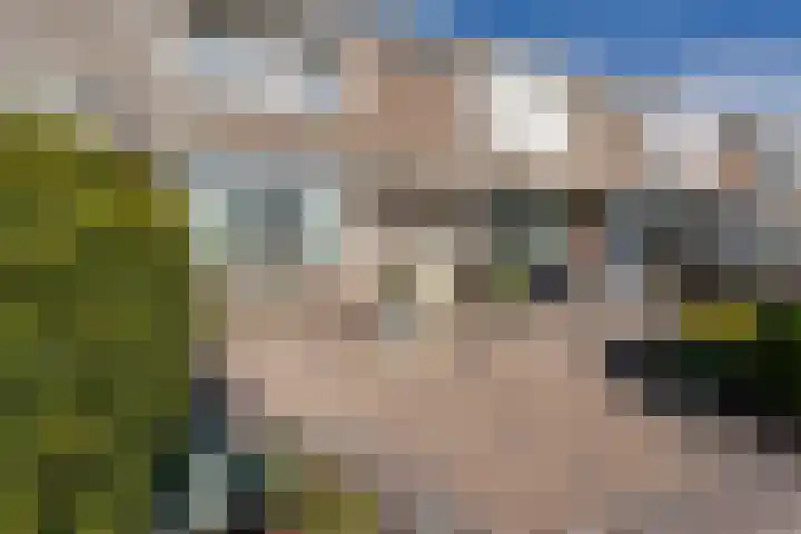 Leliestraat 32 Volendam thumbnail 6