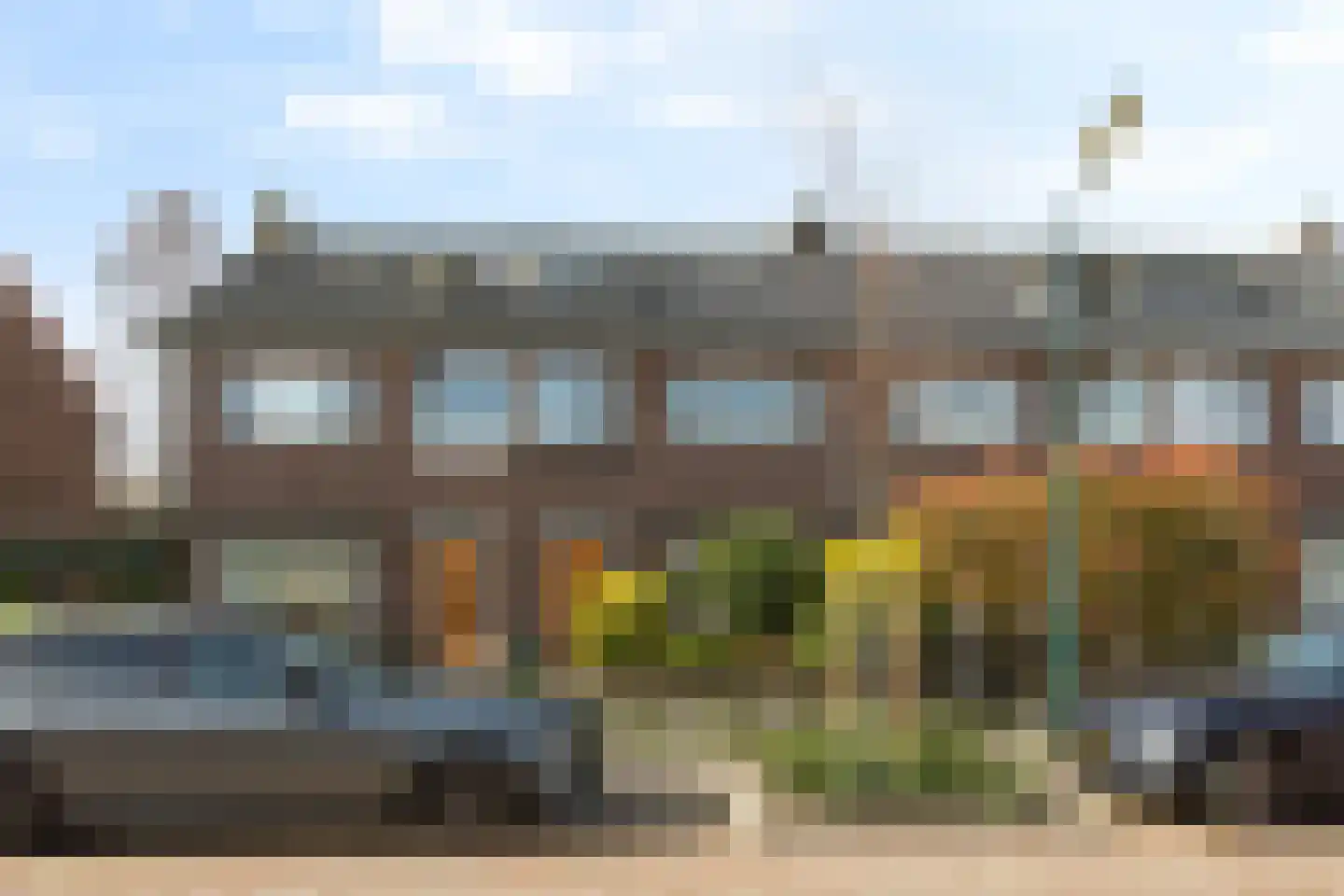 Leliestraat 32 Woerden