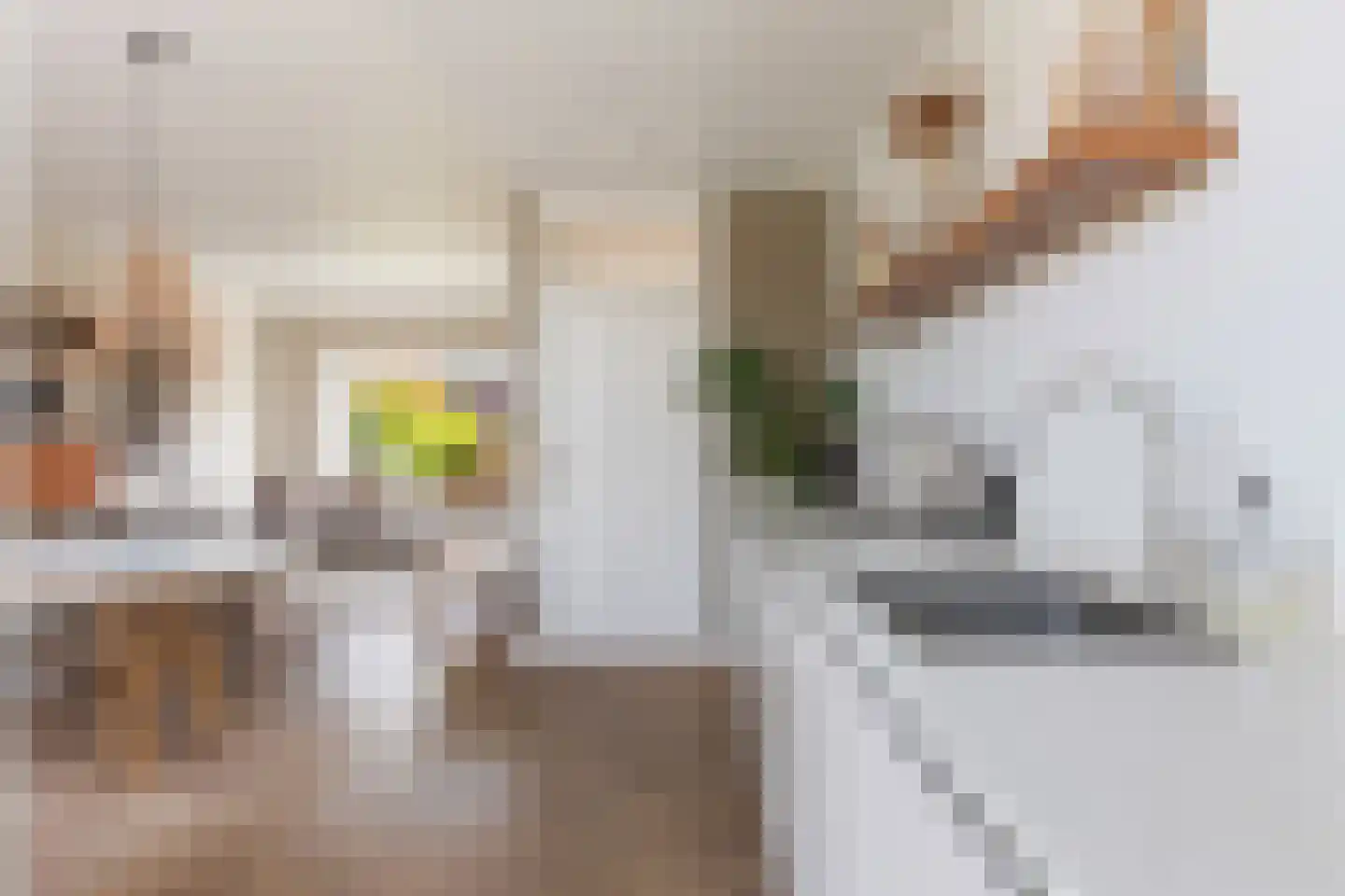Leliestraat 32 Woerden thumbnail 10