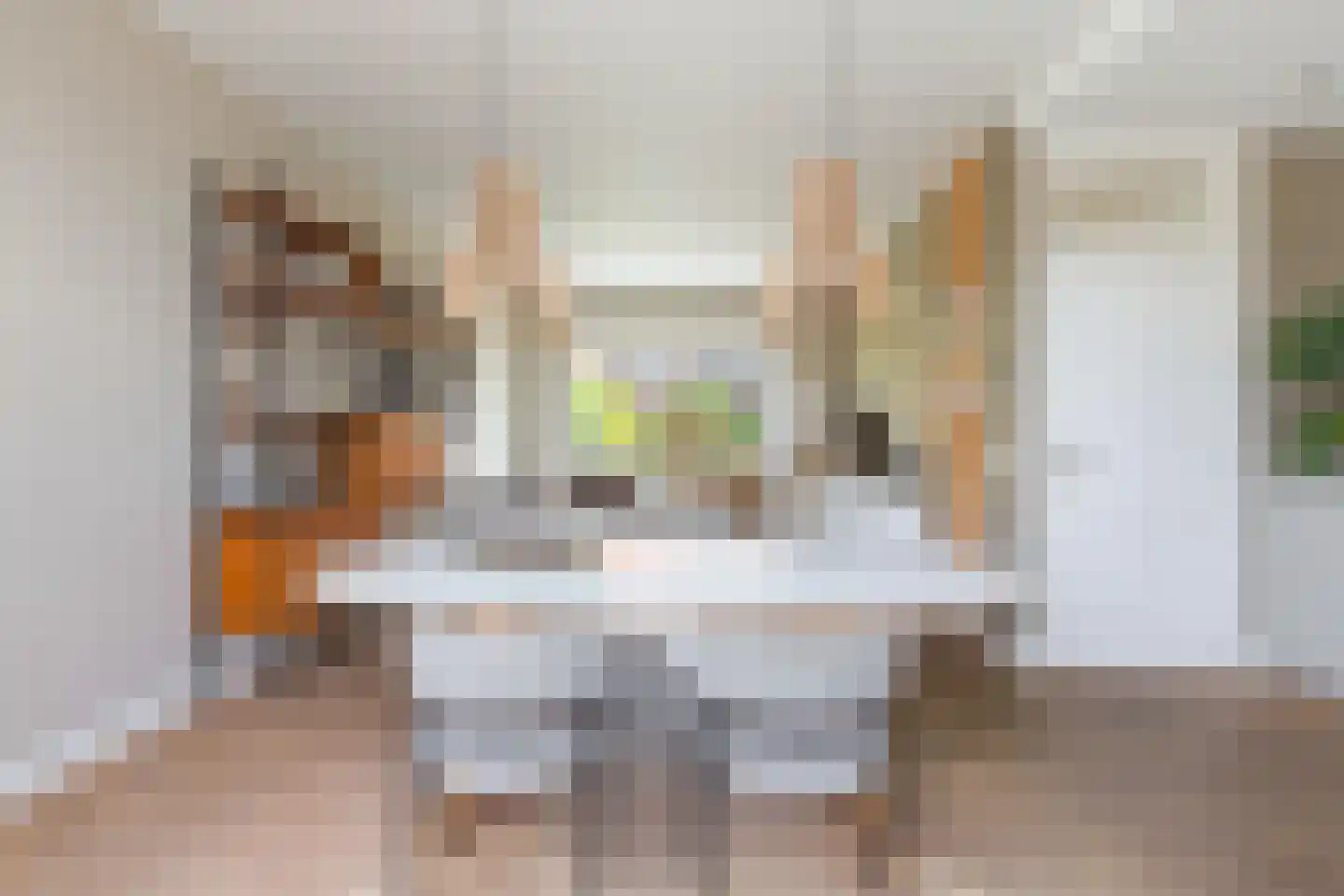 Leliestraat 32 Woerden thumbnail 13