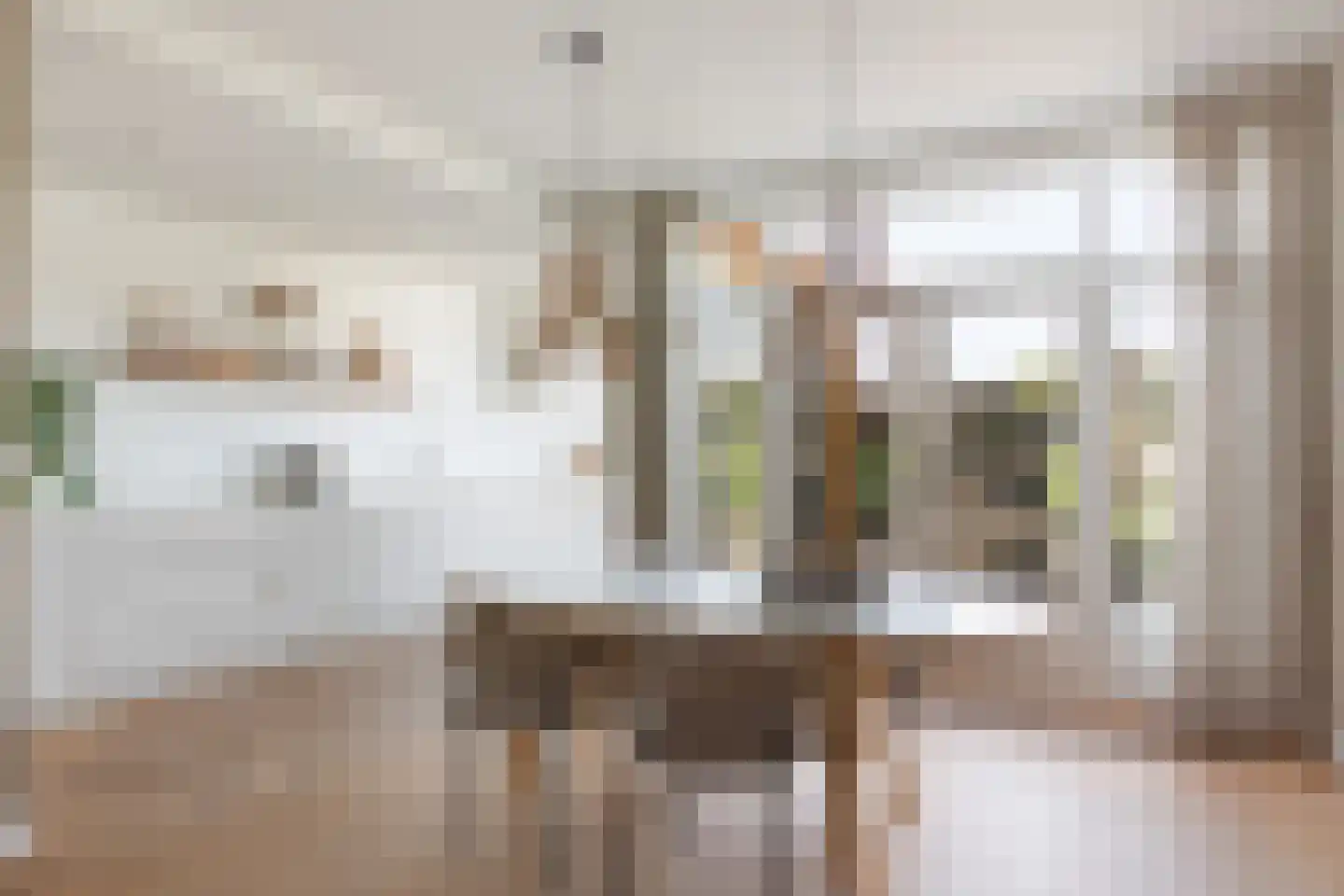 Leliestraat 32 Woerden thumbnail 14