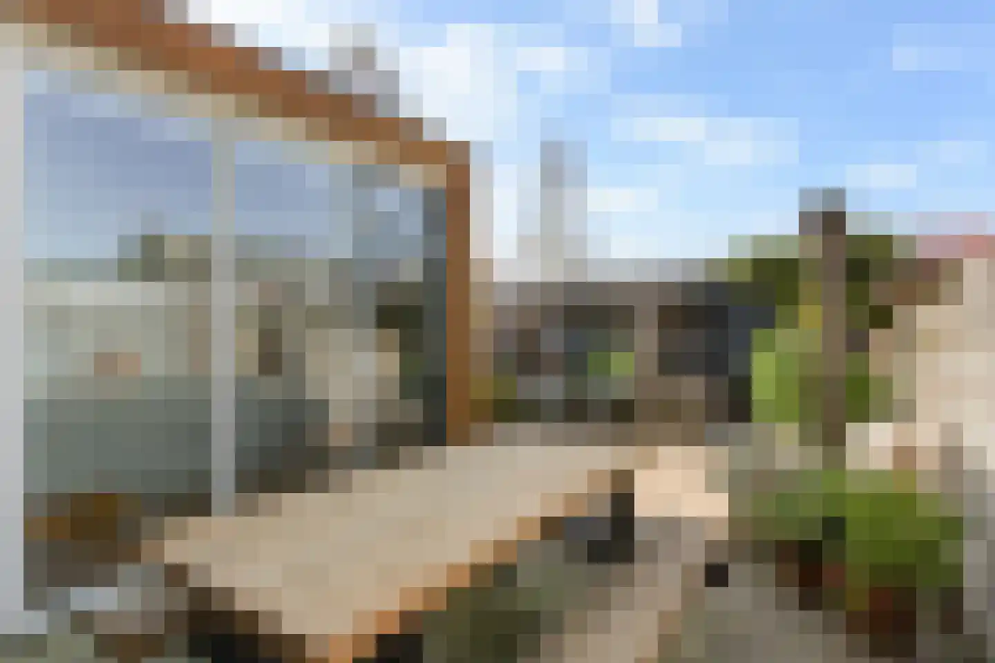 Leliestraat 32 Woerden thumbnail 16