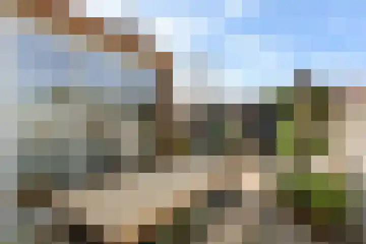 Leliestraat 32 Woerden thumbnail 16