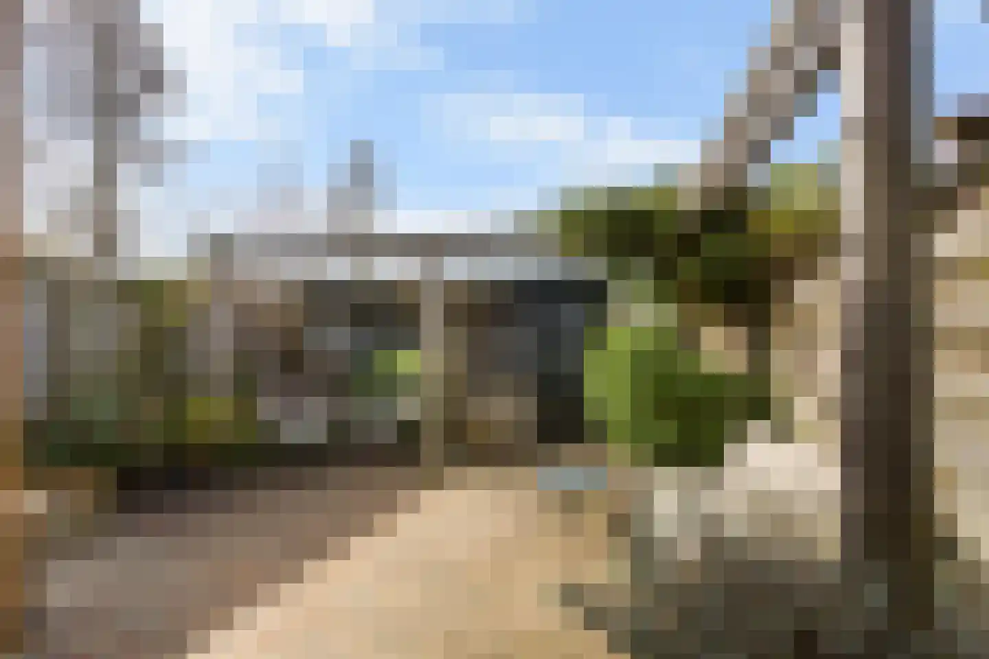 Leliestraat 32 Woerden thumbnail 18
