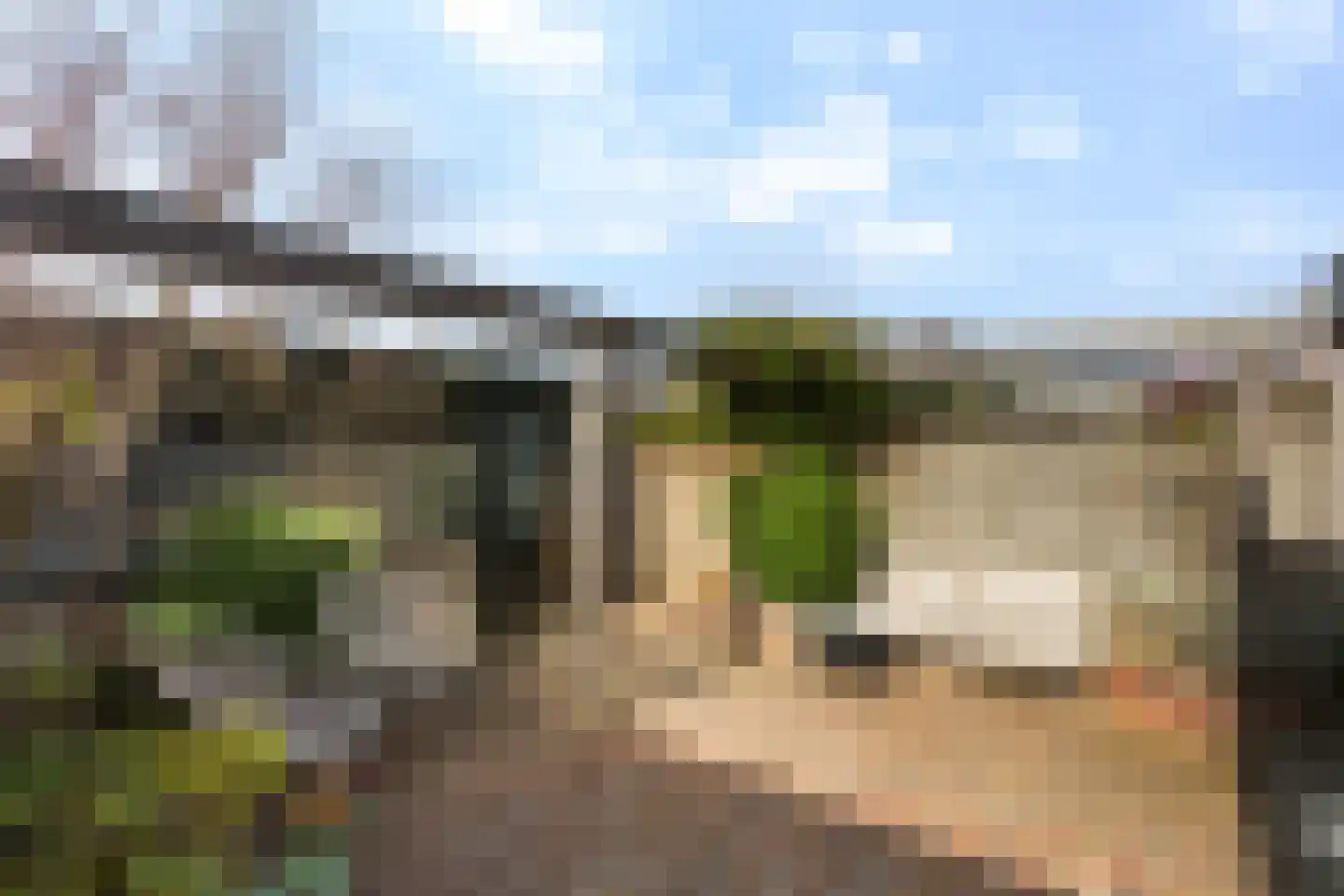 Leliestraat 32 Woerden thumbnail 19