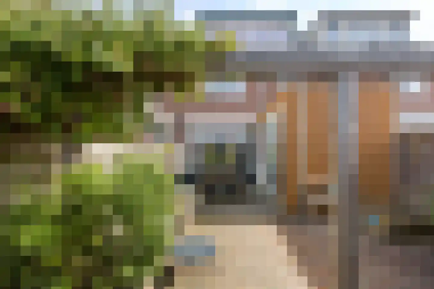 Leliestraat 32 Woerden thumbnail 21