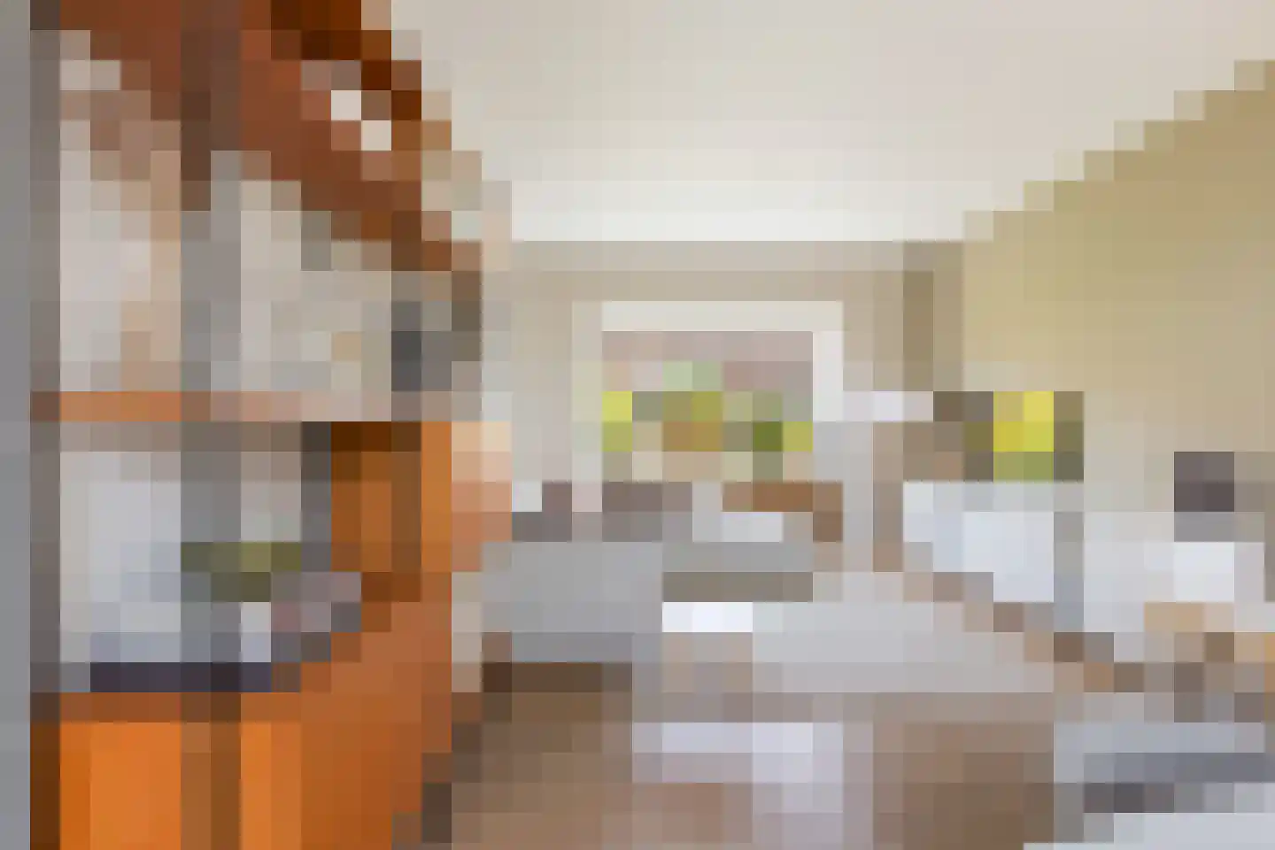 Leliestraat 32 Woerden thumbnail 26