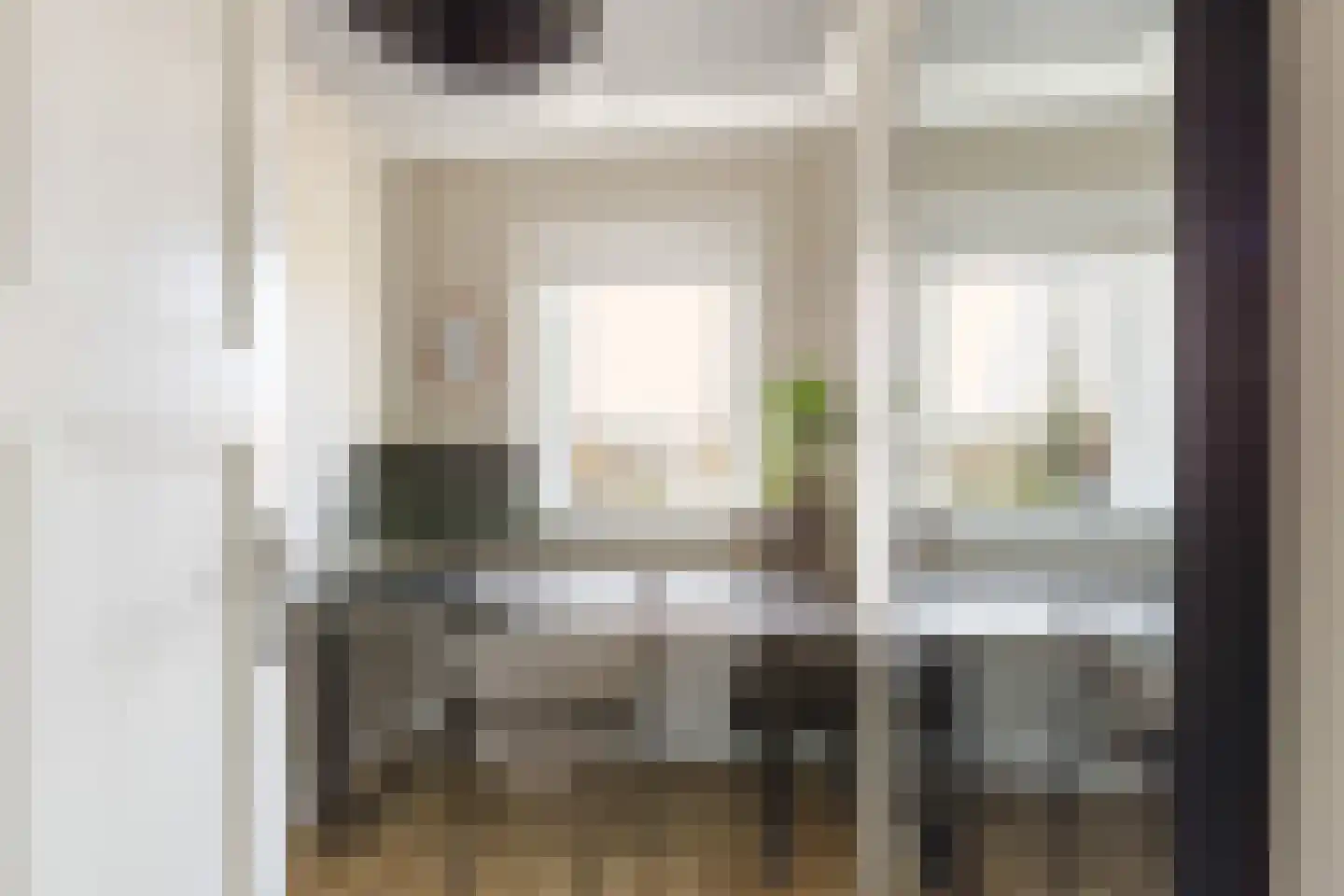 Leliestraat 32 Woerden thumbnail 27