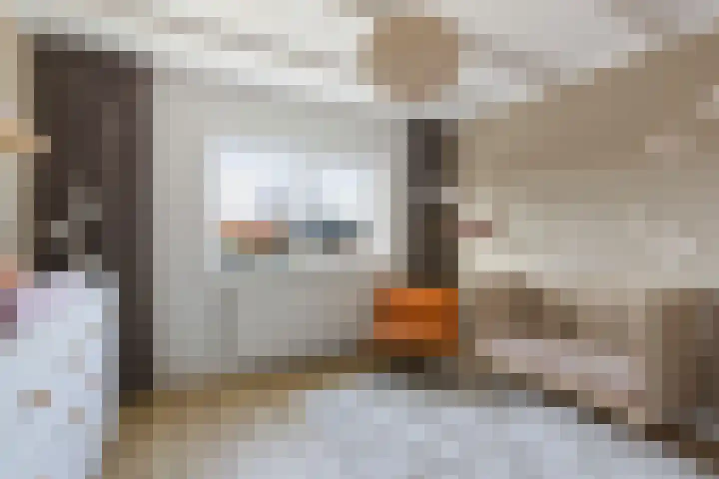 Leliestraat 32 Woerden thumbnail 30