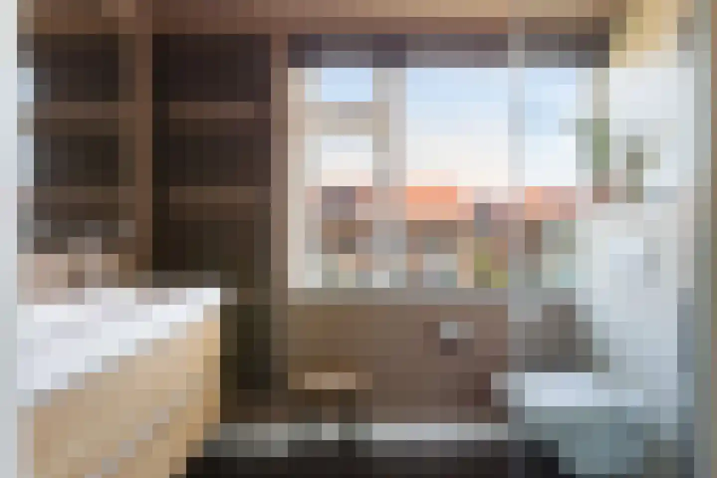 Leliestraat 32 Woerden thumbnail 32