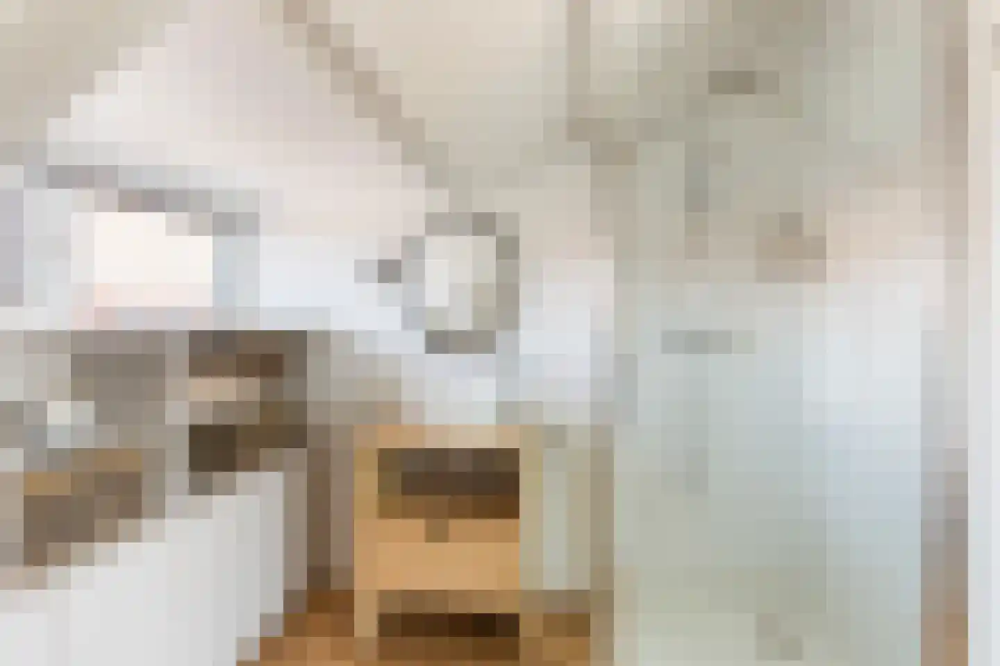Leliestraat 32 Woerden thumbnail 41