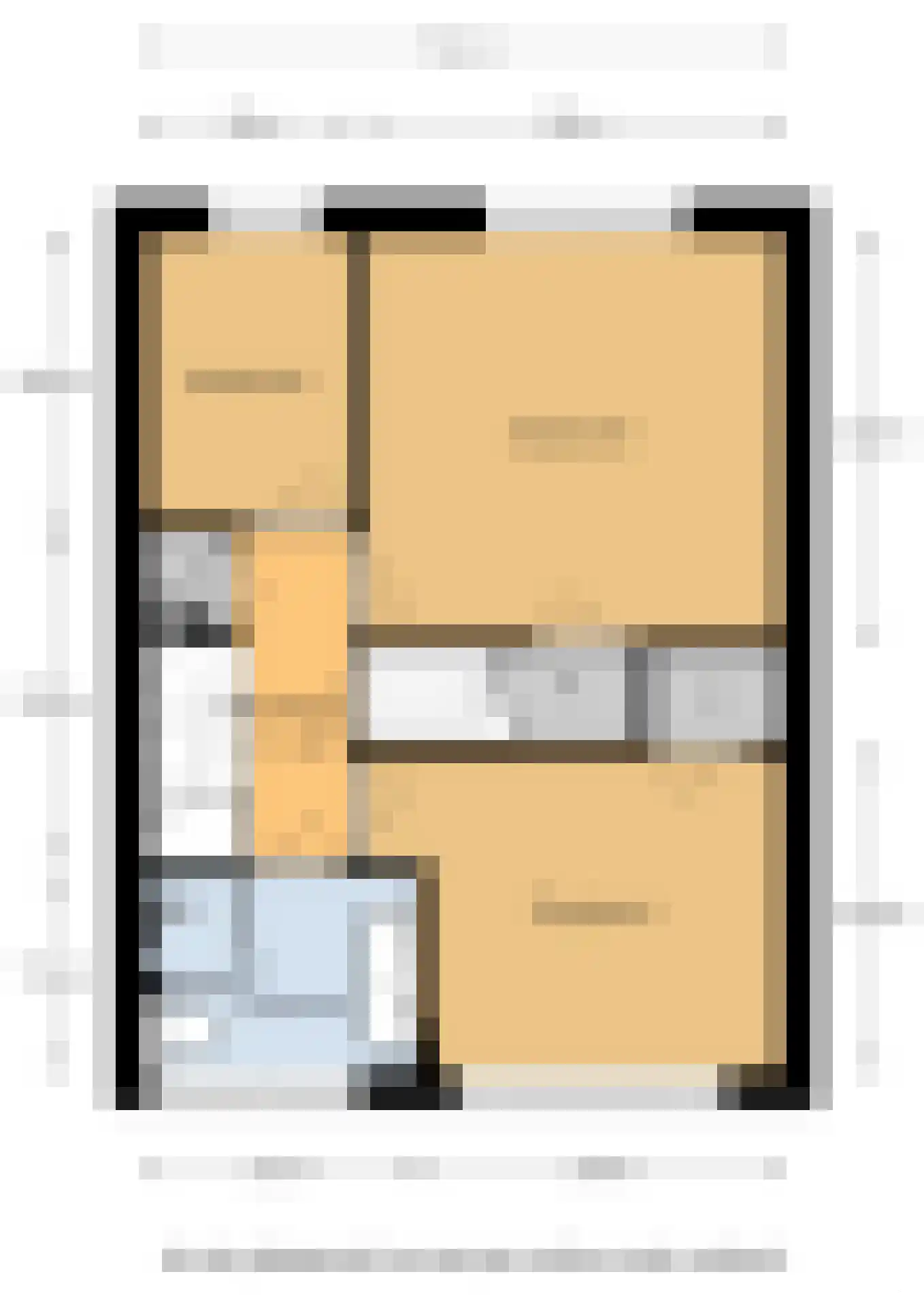 Leliestraat 32 Woerden thumbnail 42