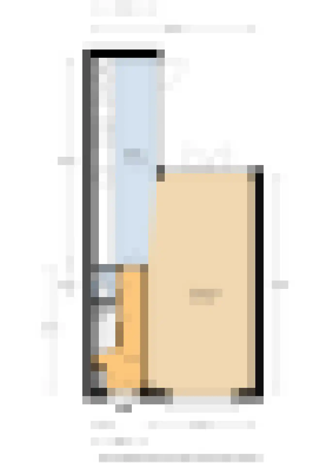 Leliestraat 32 Woerden thumbnail 44