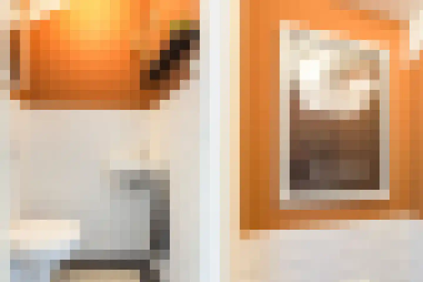 Leliestraat 32 Woerden thumbnail 5
