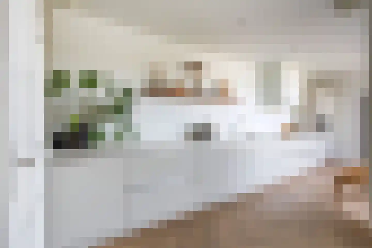 Leliestraat 32 Woerden thumbnail 6