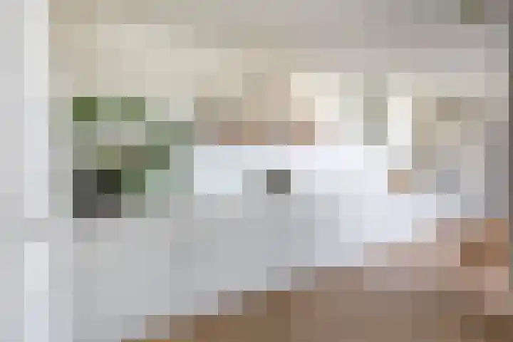 Leliestraat 32 Woerden thumbnail 6
