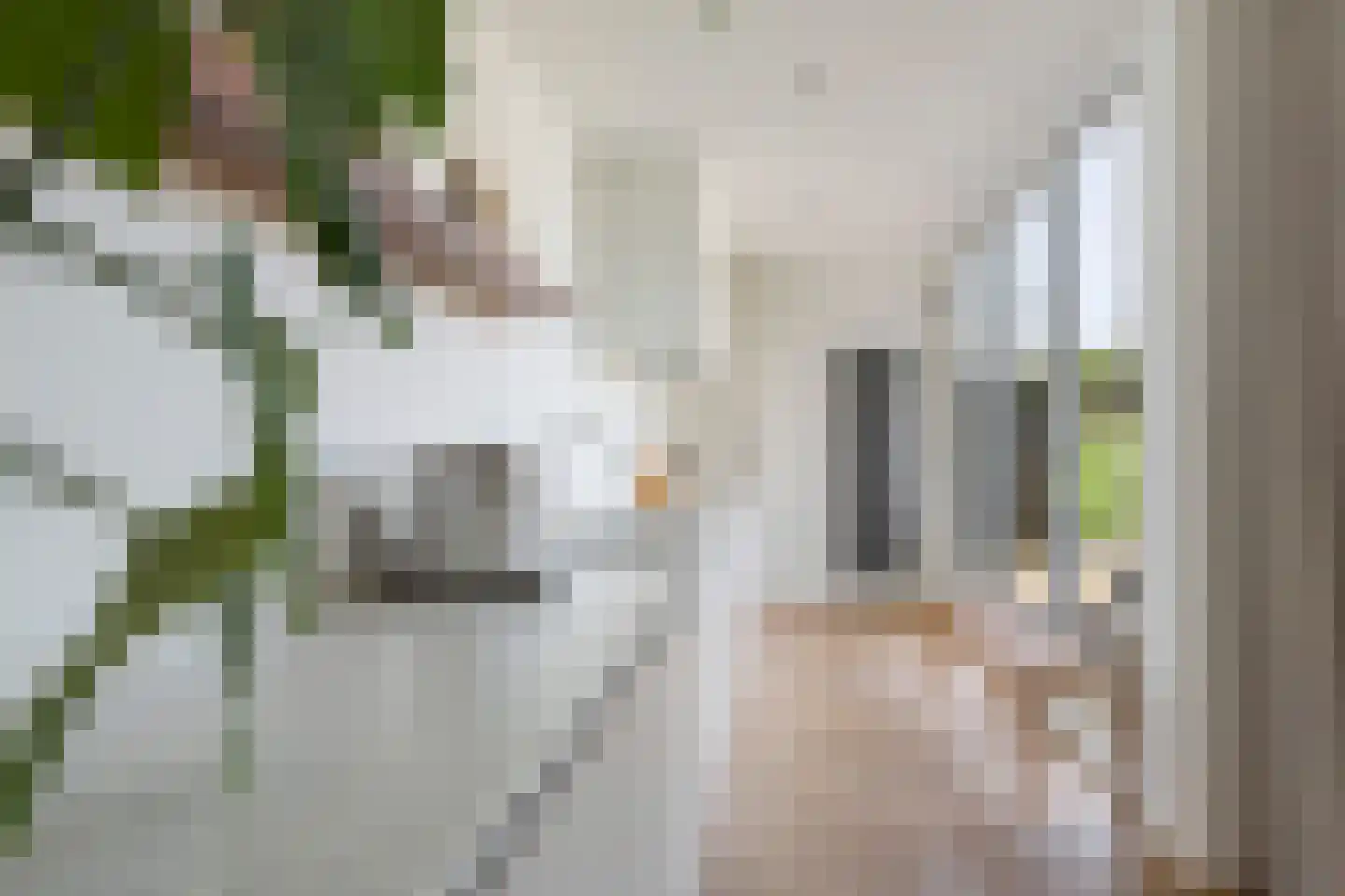 Leliestraat 32 Woerden thumbnail 7