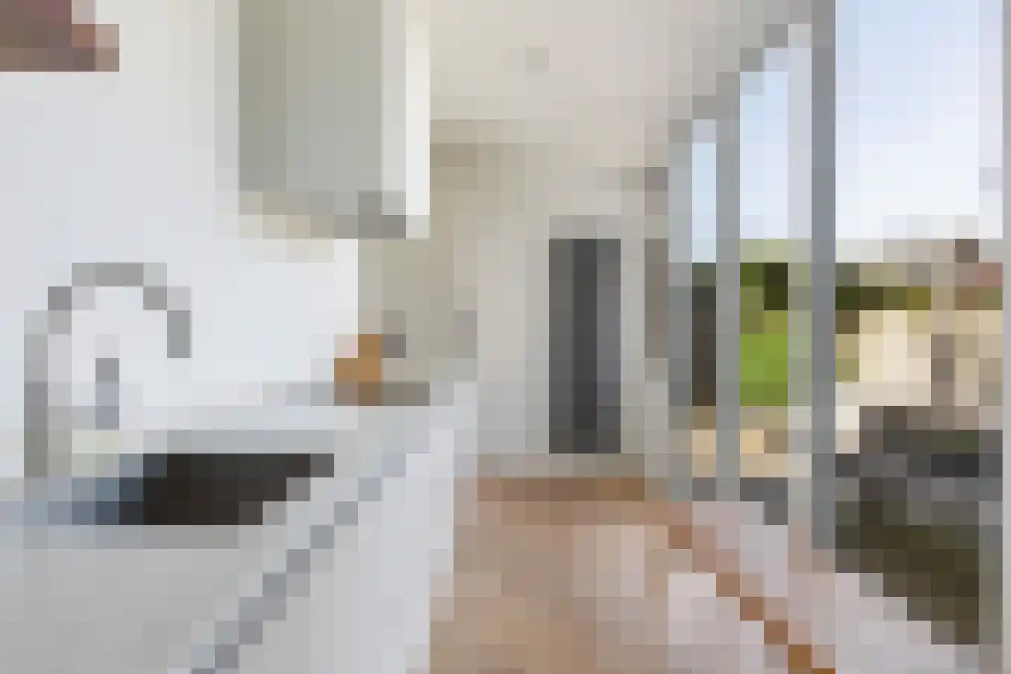 Leliestraat 32 Woerden thumbnail 8