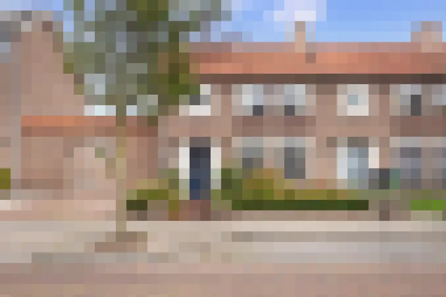 Leliestraat 33 Kaatsheuvel thumbnail 10