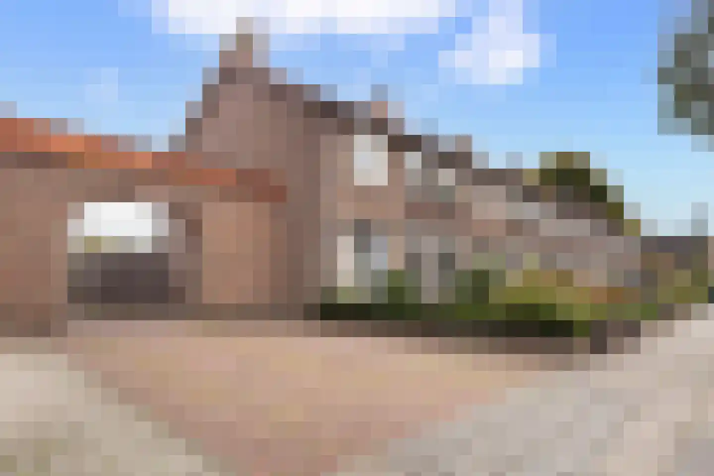 Leliestraat 33 Kaatsheuvel thumbnail 11