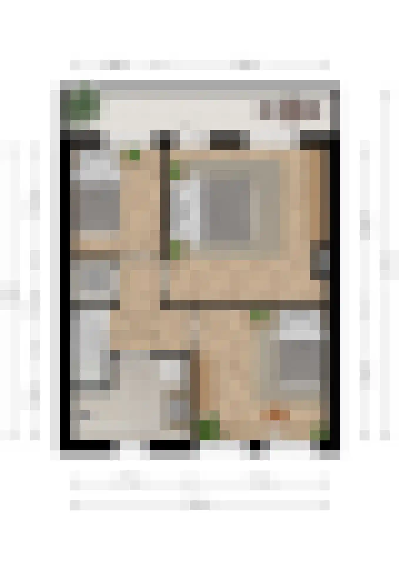 Leliestraat 33 Kaatsheuvel thumbnail 35