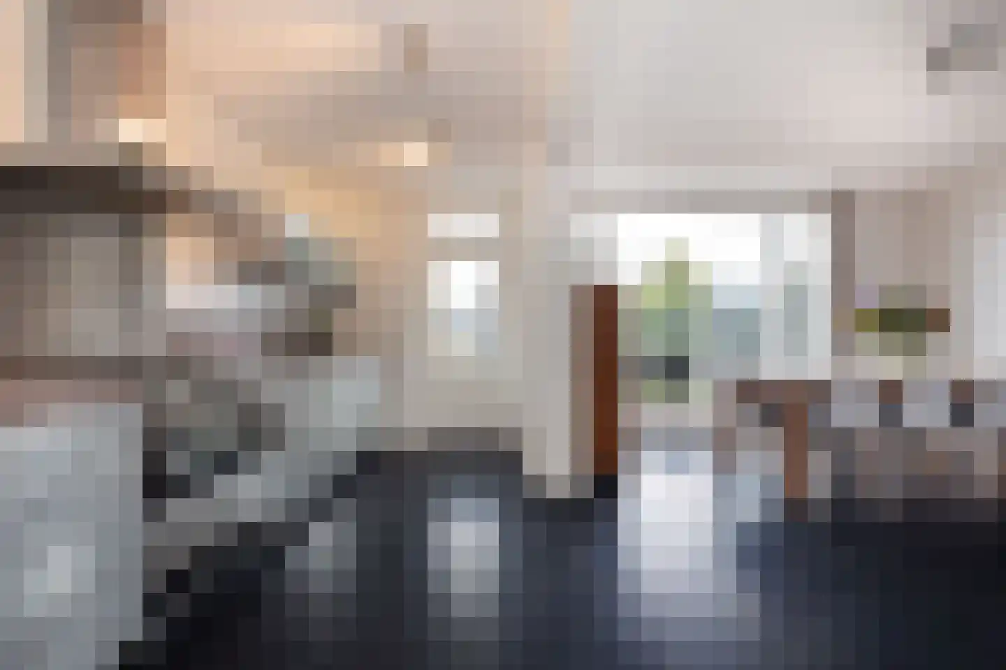 Leliestraat 33 Kaatsheuvel thumbnail 4