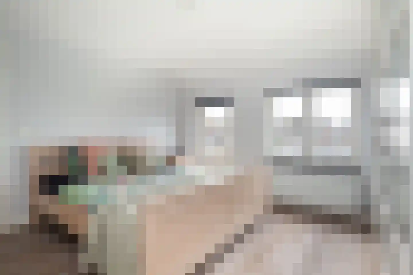 Leliestraat 33 Kaatsheuvel thumbnail 8