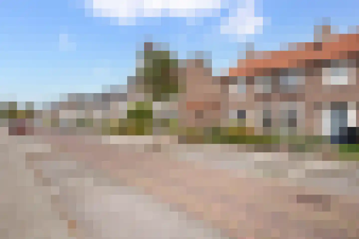 Leliestraat 33 Kaatsheuvel thumbnail 9