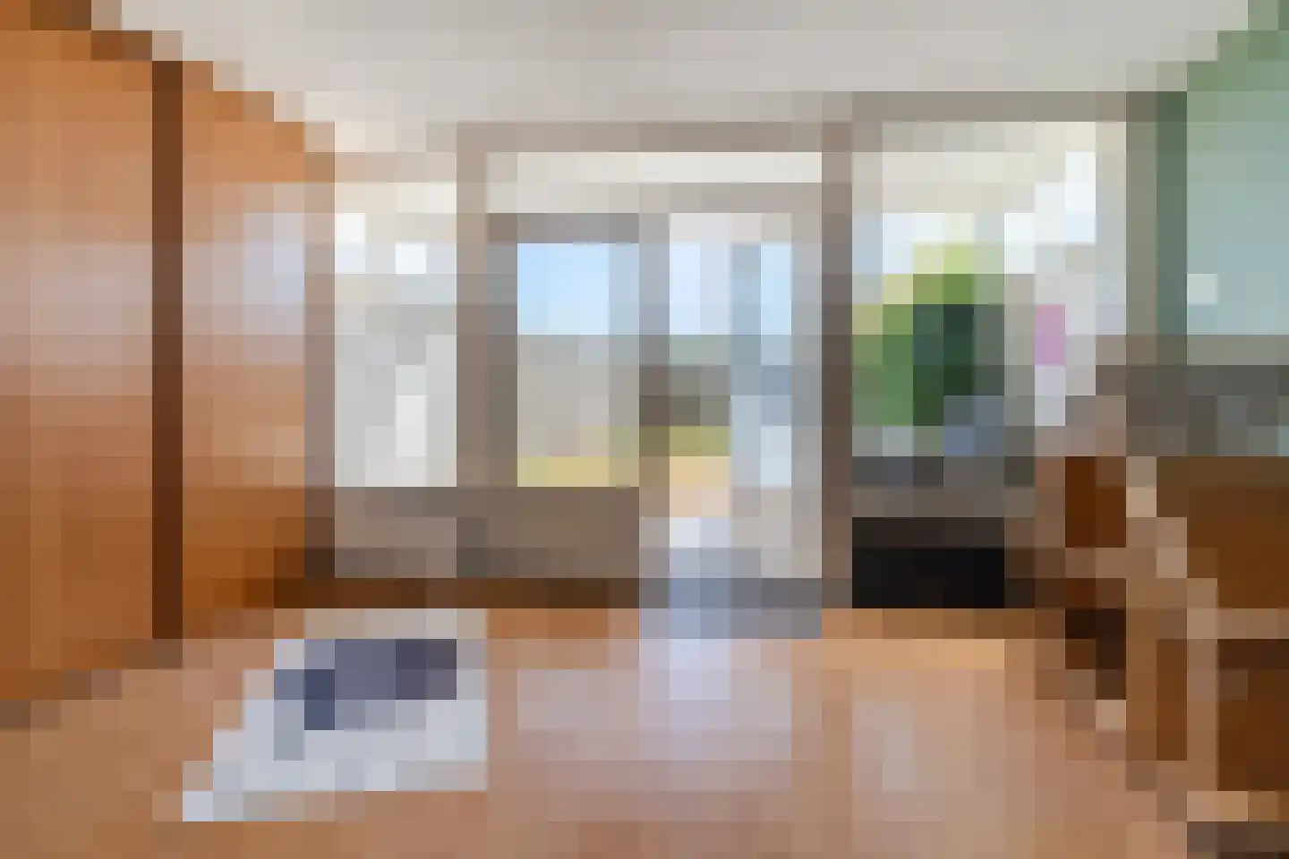 Leliestraat 34 Beek en Donk thumbnail 10