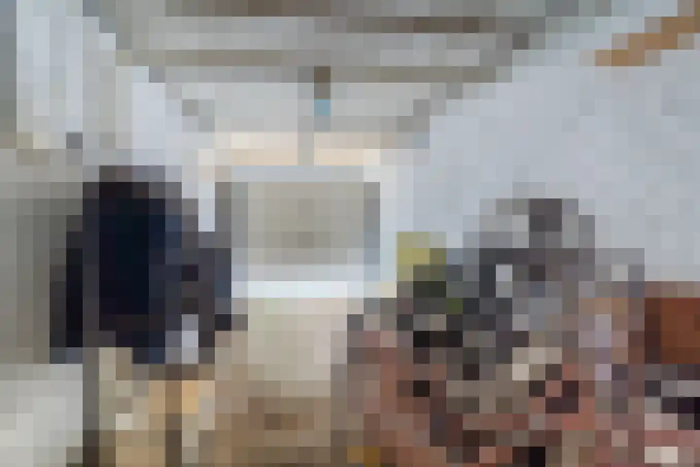 Leliestraat 34 Beek en Donk thumbnail 12