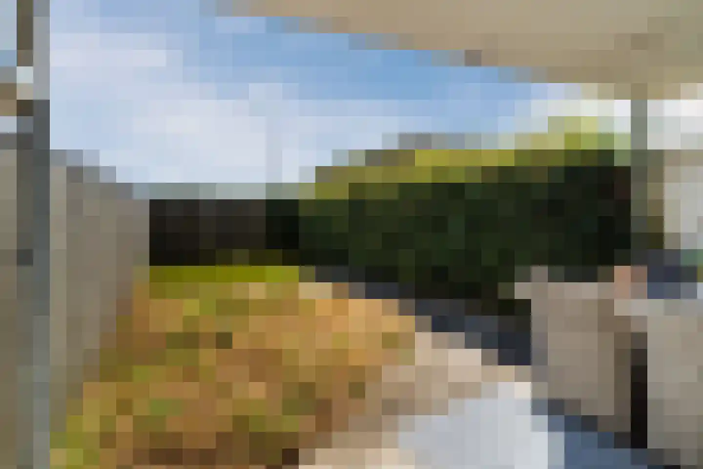 Leliestraat 34 Beek en Donk thumbnail 13