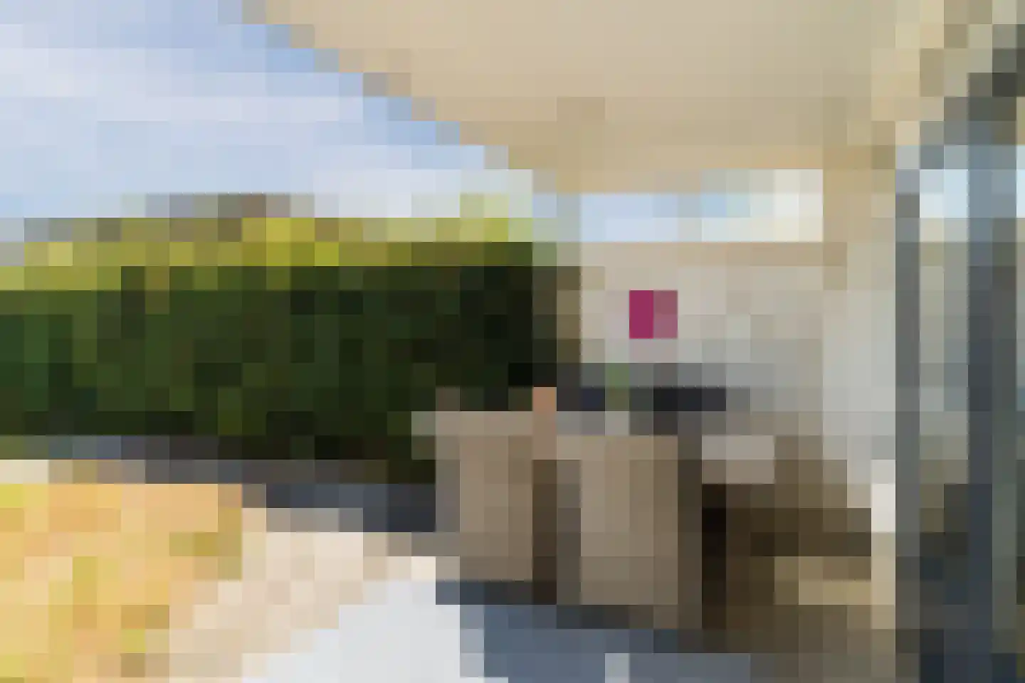 Leliestraat 34 Beek en Donk thumbnail 14
